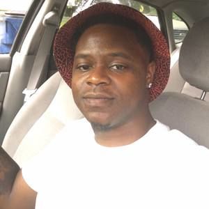 Meet your Posher, Xavier